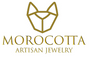 Morocotta & Solange Artisan Jewelry, LLC