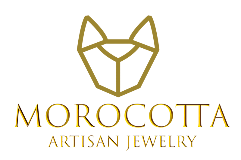 Logo oficial Morocotta