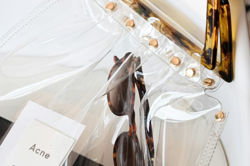 El Bolso Anti-Minimalista: La Tendencia Imperdible del Verano 